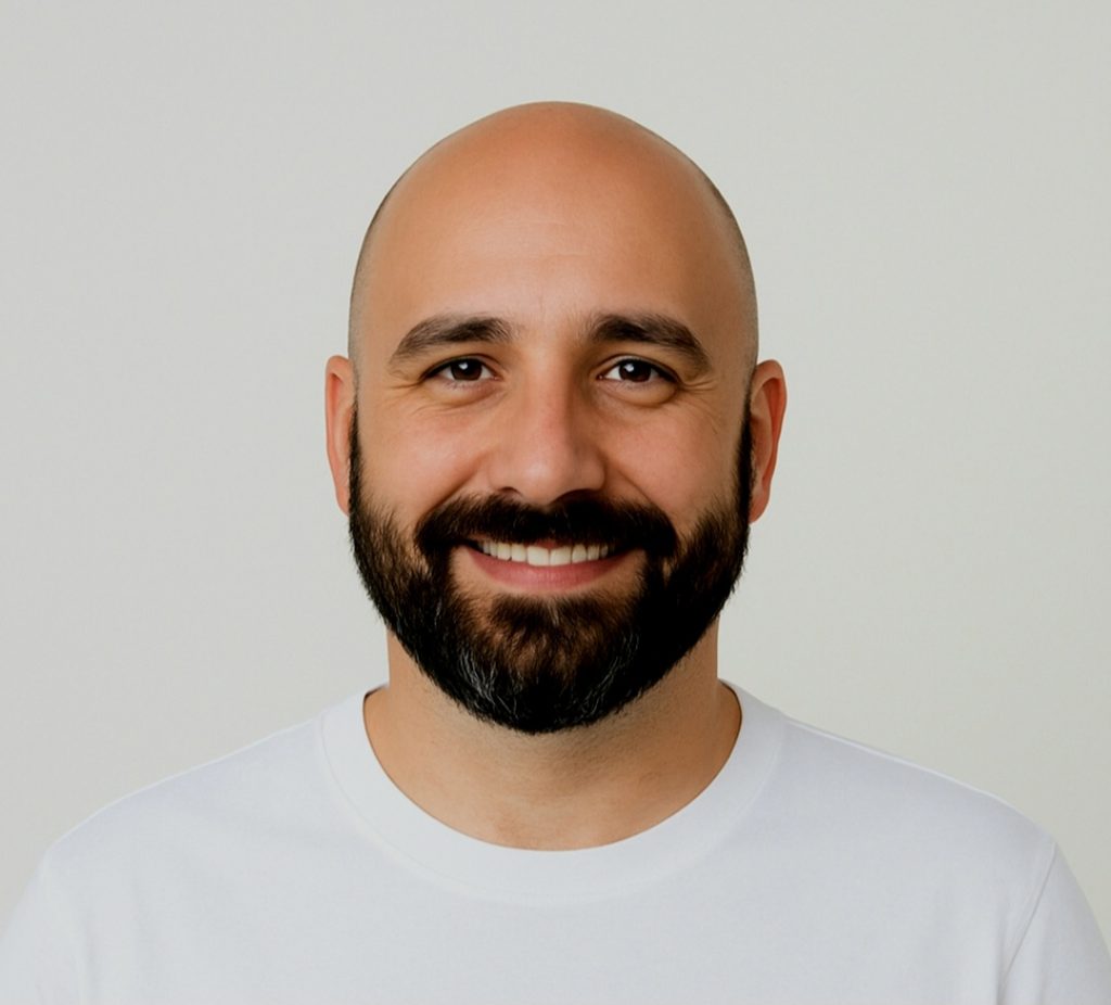 Adnan Baydak-1-1024x926 Adnan Baydak