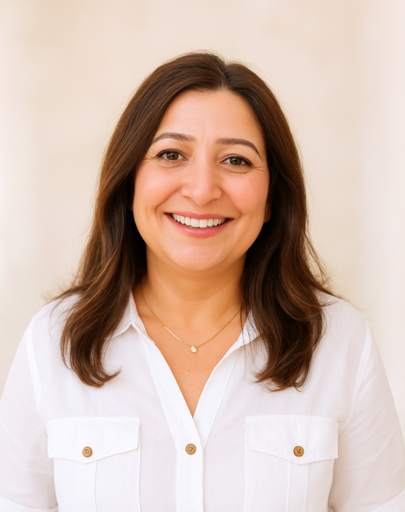 Suzan Baydak-1528-800a-a3a4-6a59832d940dmessage_id36233951-b67e-40b6-b92c-60f8f265c492-1-809x1024 Suzan Baydak