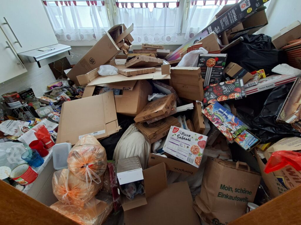 neue startseite 7 IMG 20251104 WA0020