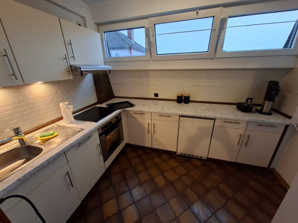 neue startseite 6 IMG 20251104 WA0026