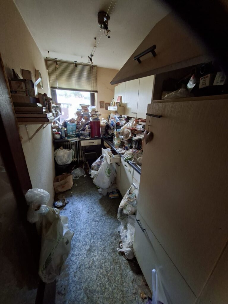 neue startseite 9 IMG 20251104 WA0028