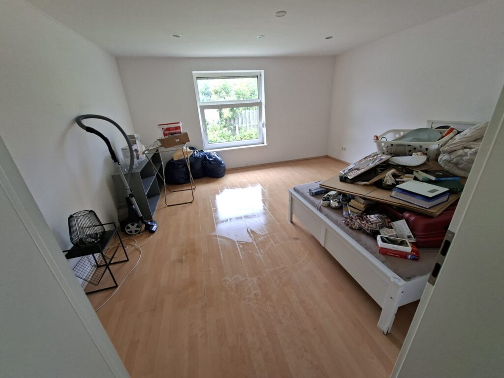 neue startseite 10 IMG 20251104 WA0041