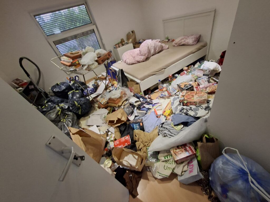 neue startseite 11 IMG 20251104 WA0044