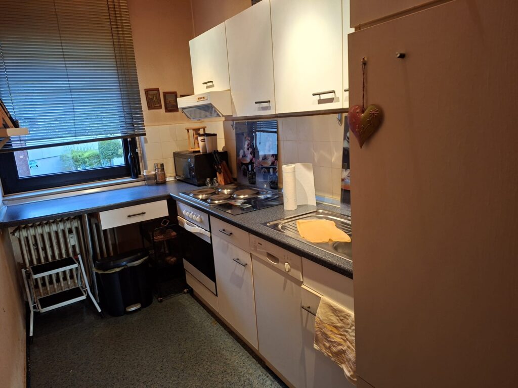 neue startseite 8 img 20251104 wa0034