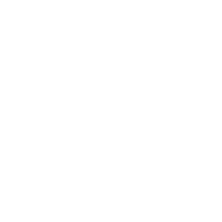 Messie-Syndrom in der Familie: Wie Angehörige richtig unterstützen können – ohne Druck, ohne Konflikte, ohne Scham